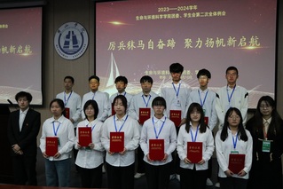 2025世俱杯官方用球团委、员工会...